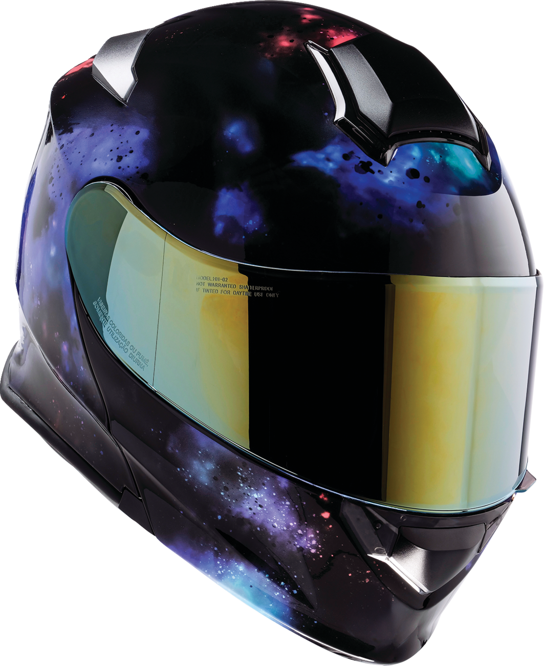 01002602_2.png