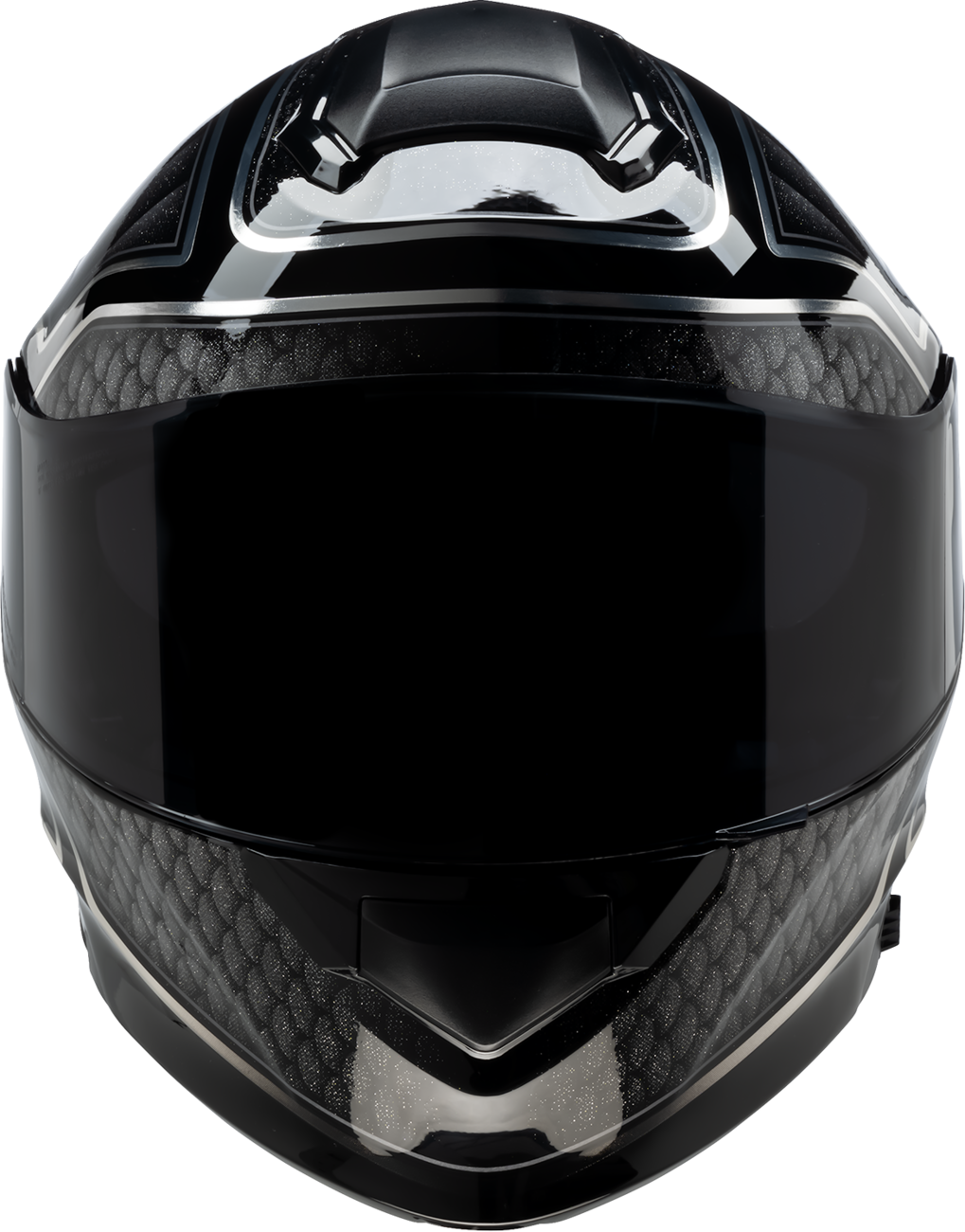 01003454_1.png
