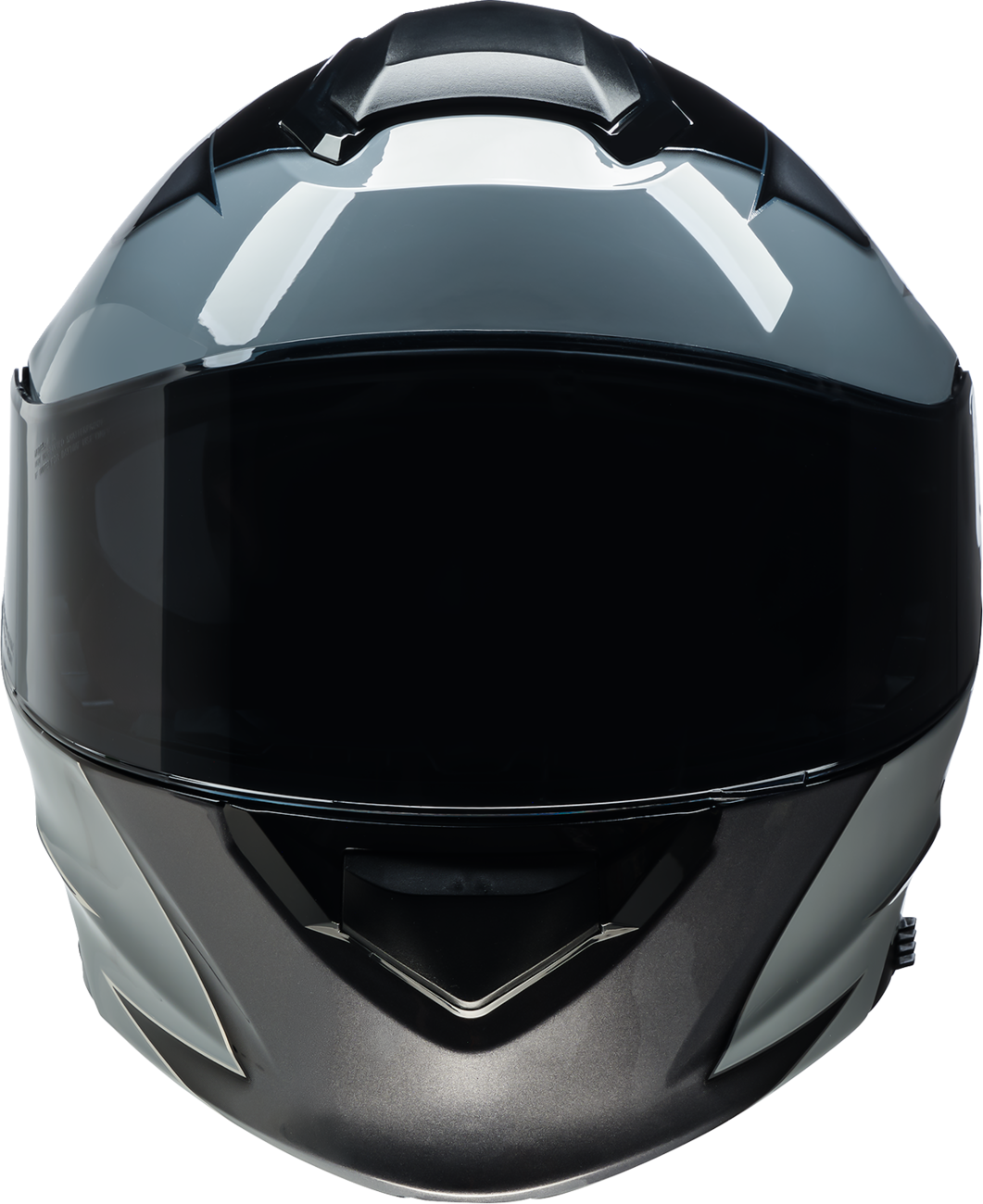 01003471_1.png