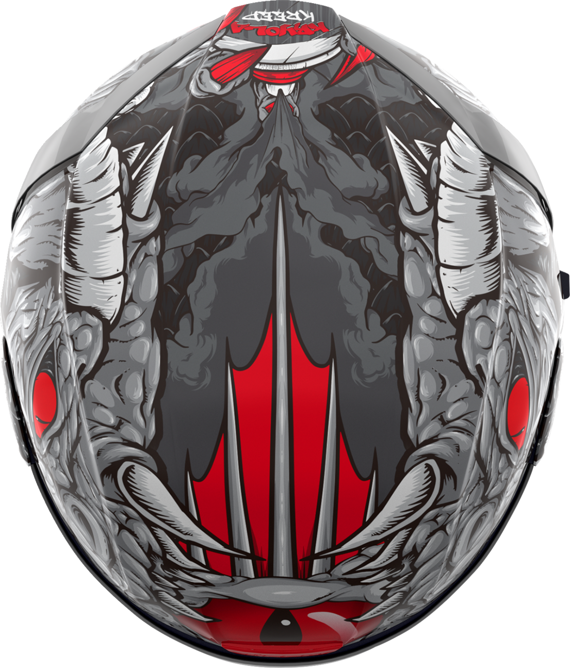 010116959_4.png