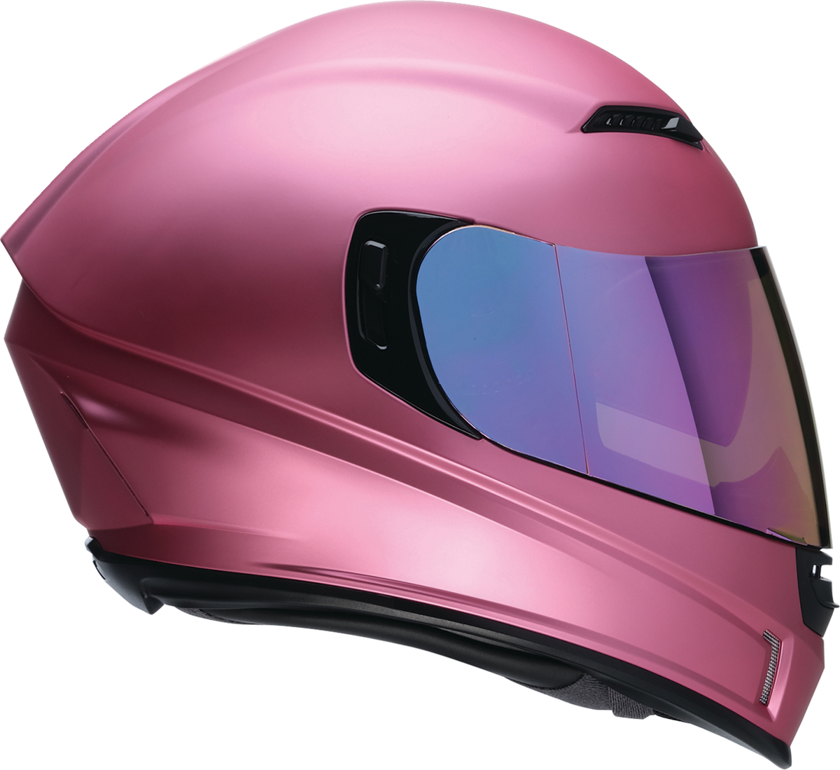 010117452_2.png
