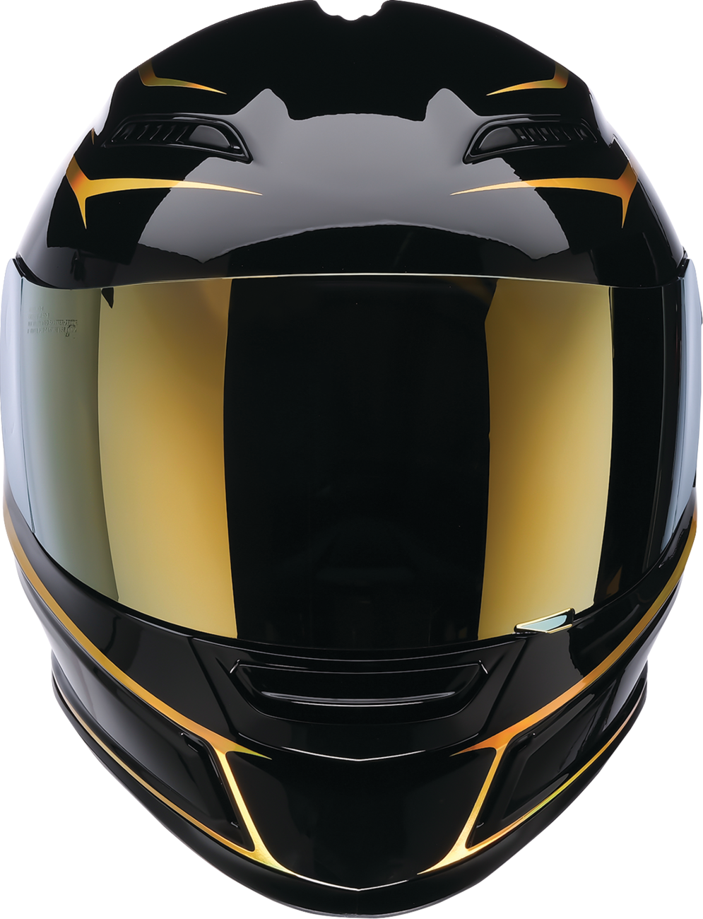 010118405_1.png