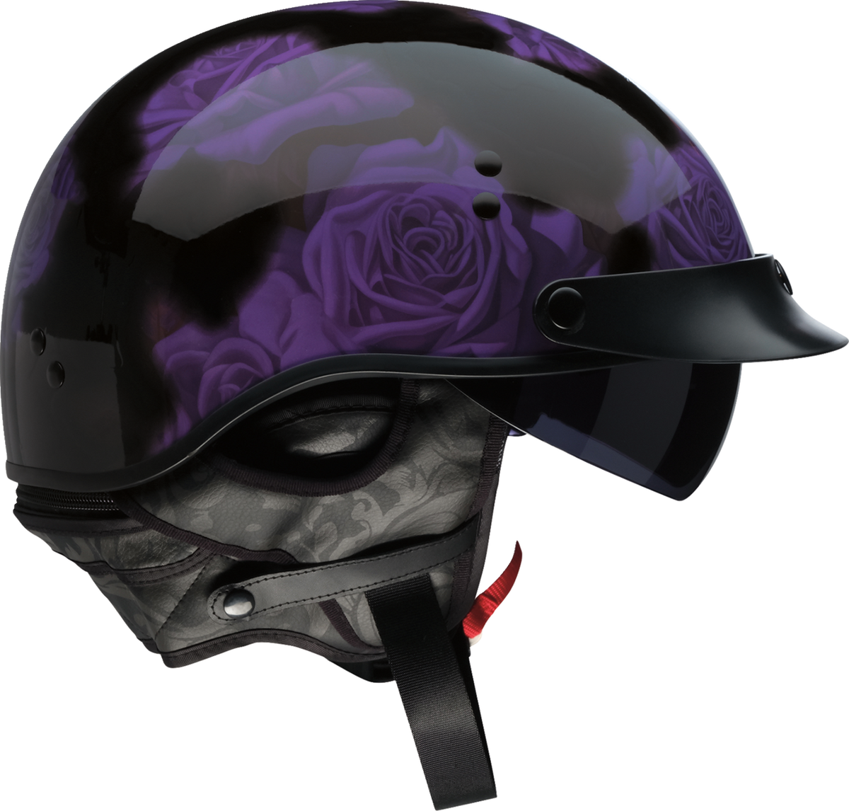 01031447_3.png