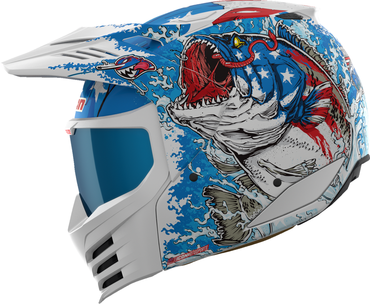 01043282_1.png