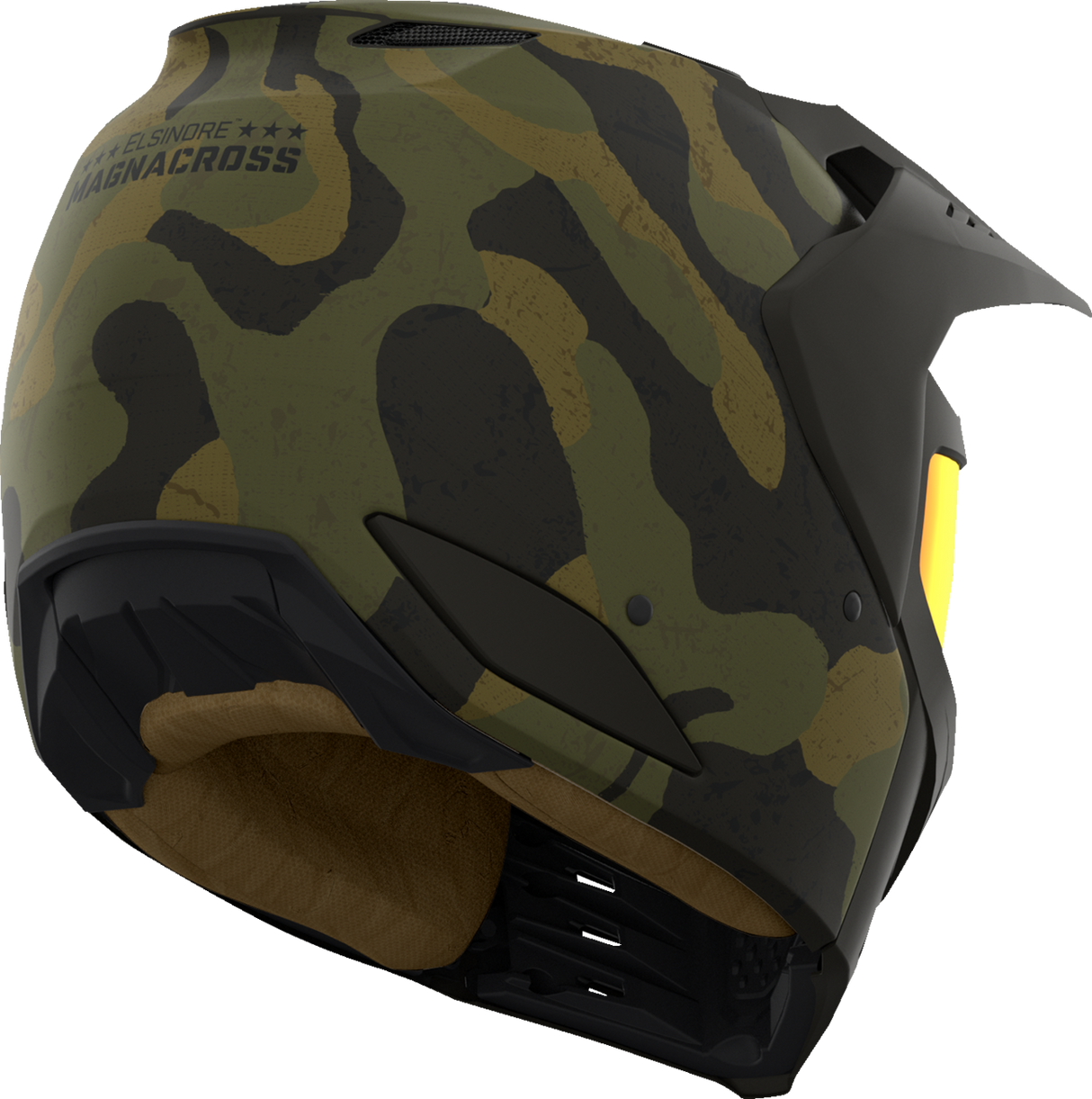 01043288_3.png