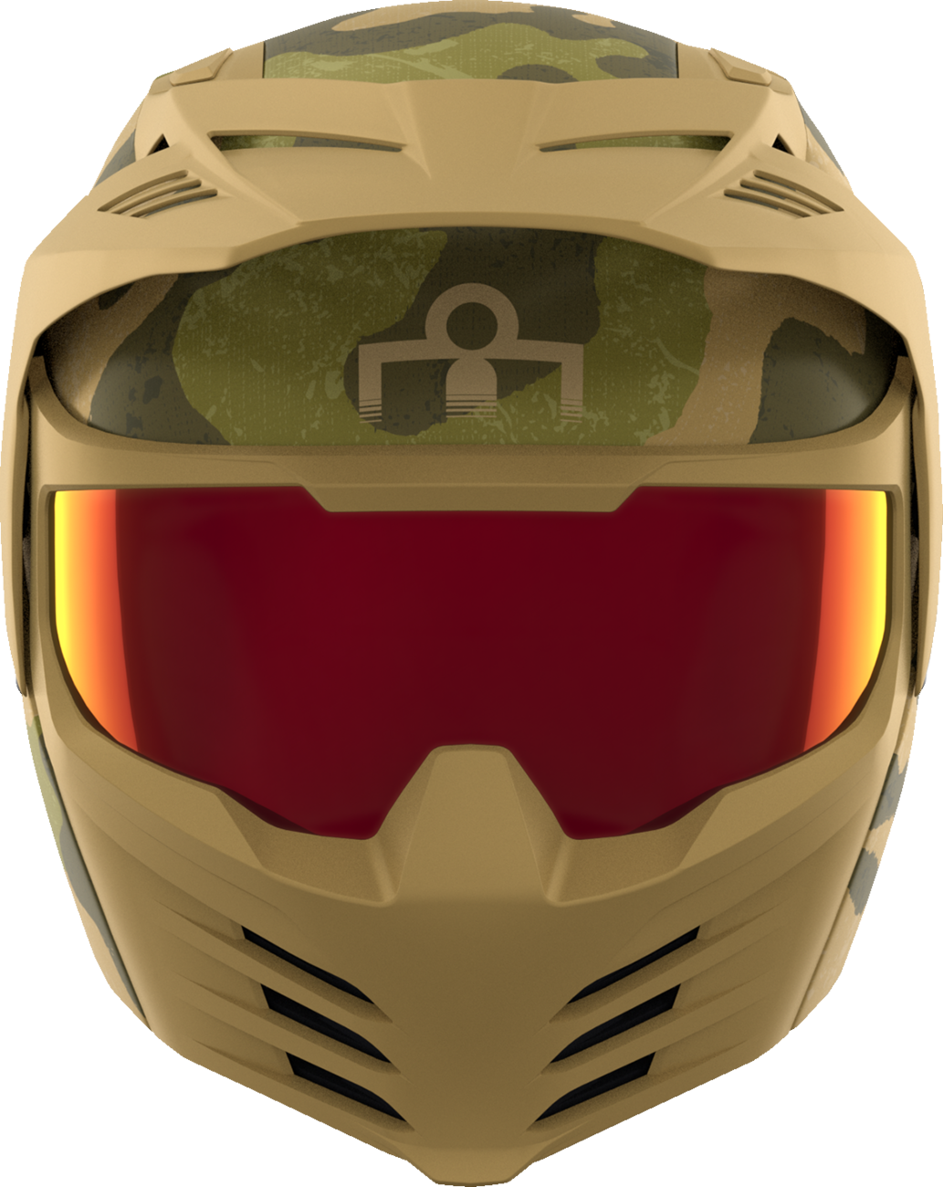 01043301_4.png