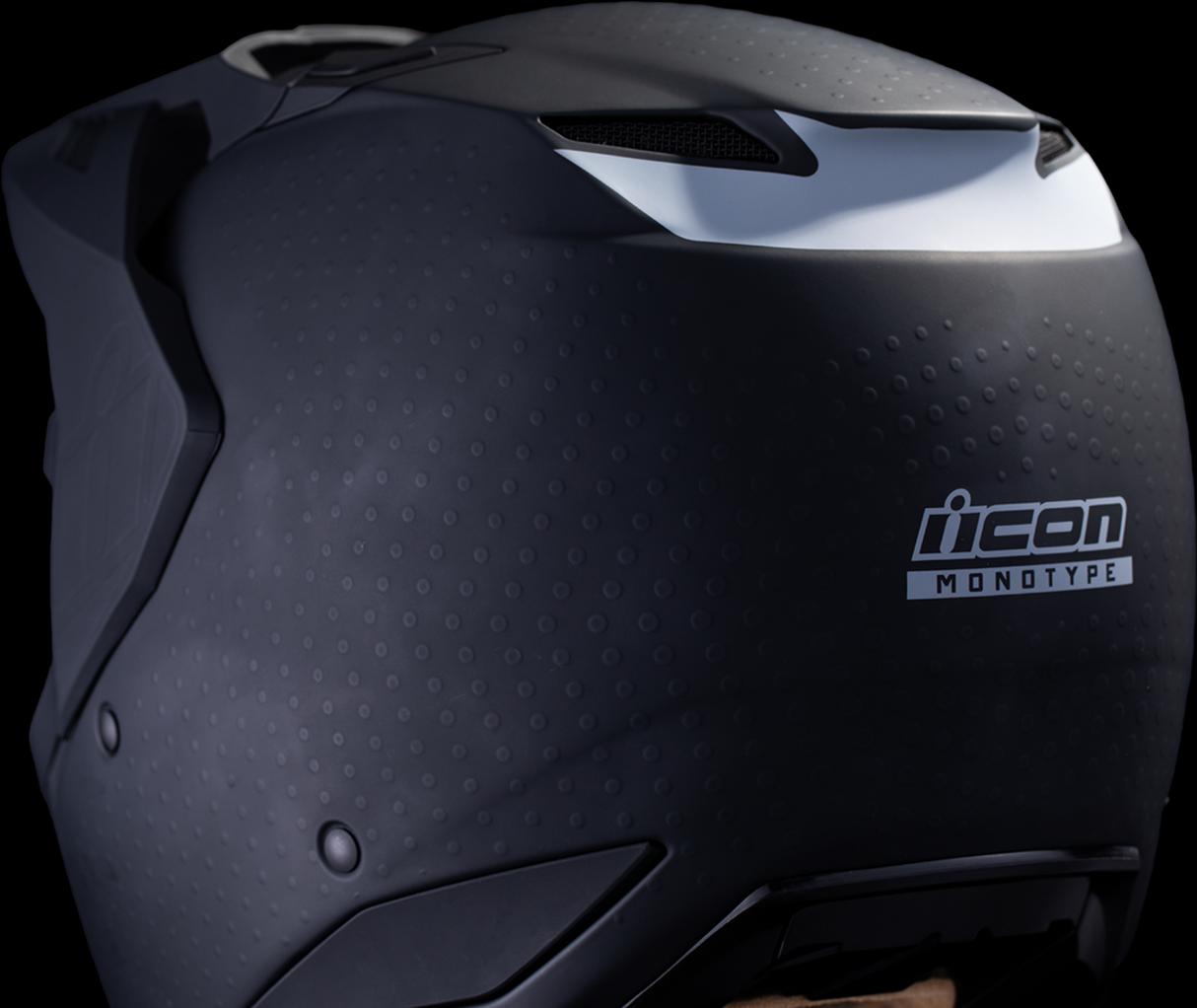 01043306_9.png