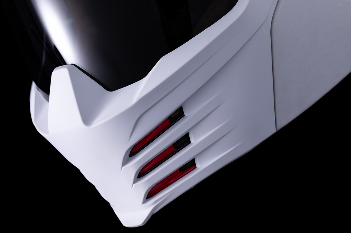 01043311_6.png