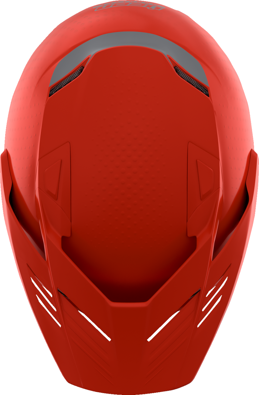 01043315_5.png