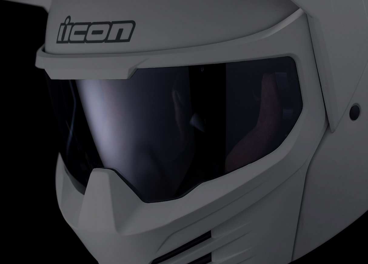 01043323_9.png