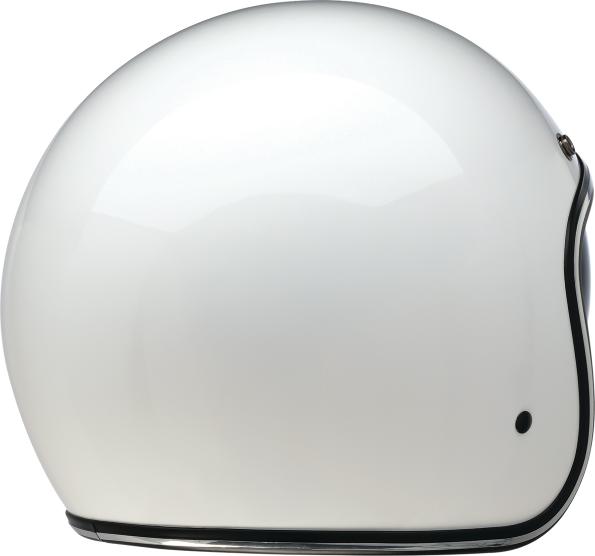 01043628_3.png