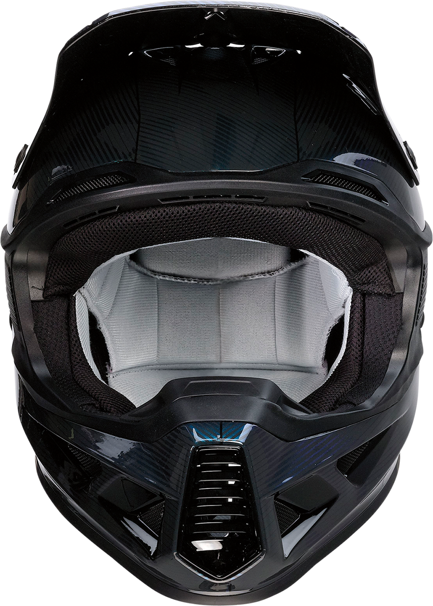 01107754_2.png
