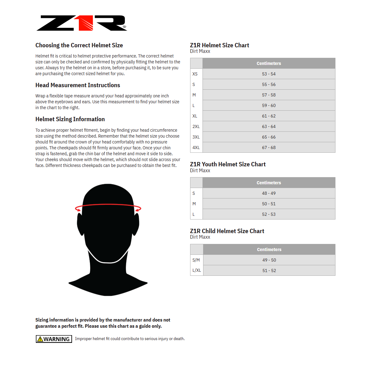 01109695_5.png