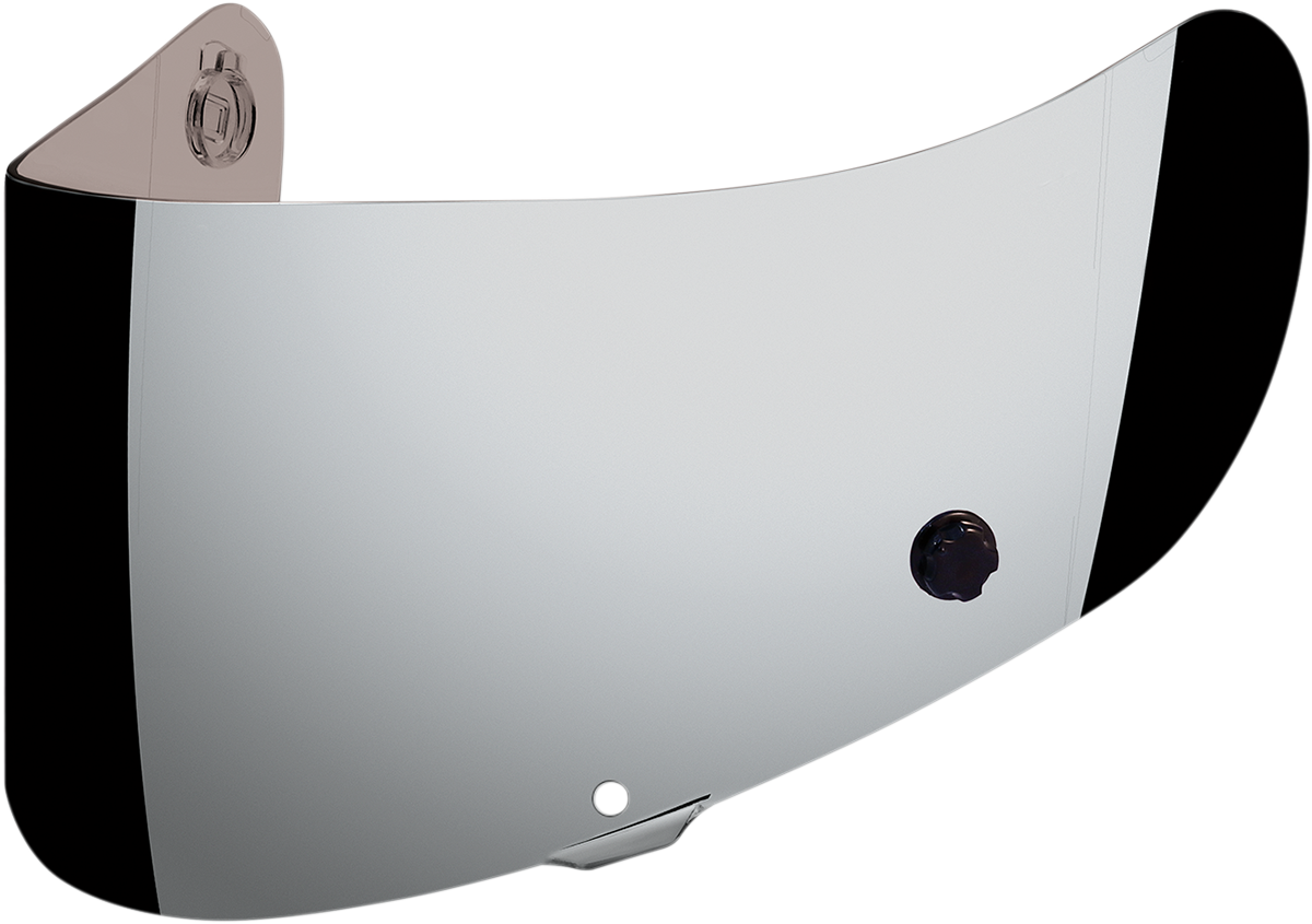 01300625_0.png