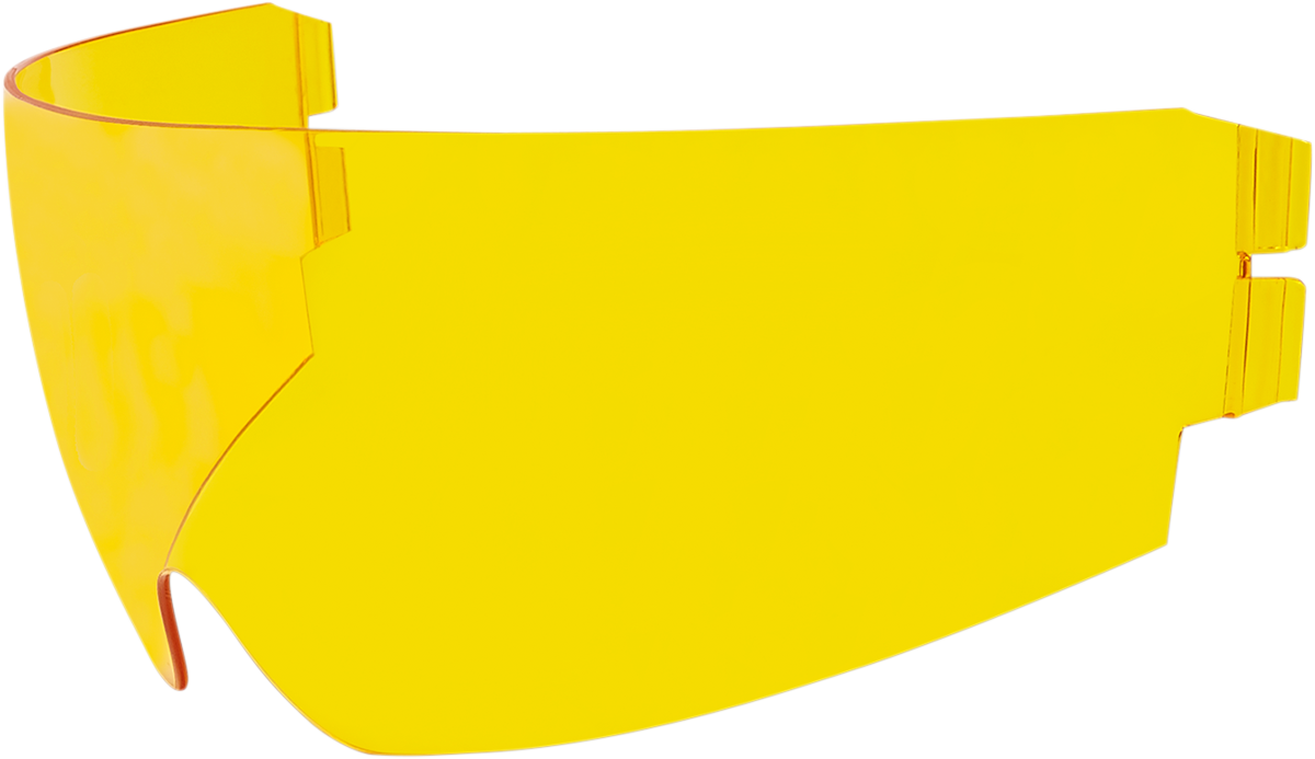 01300631_0.png