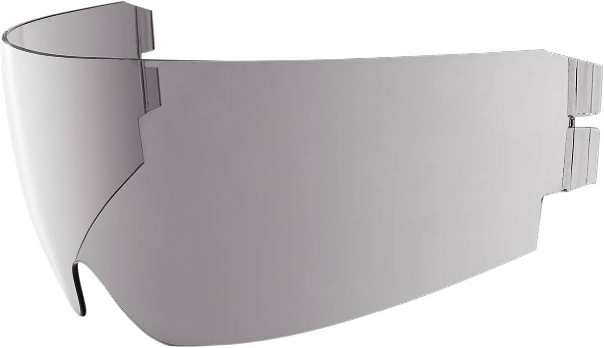 01300634_1.png
