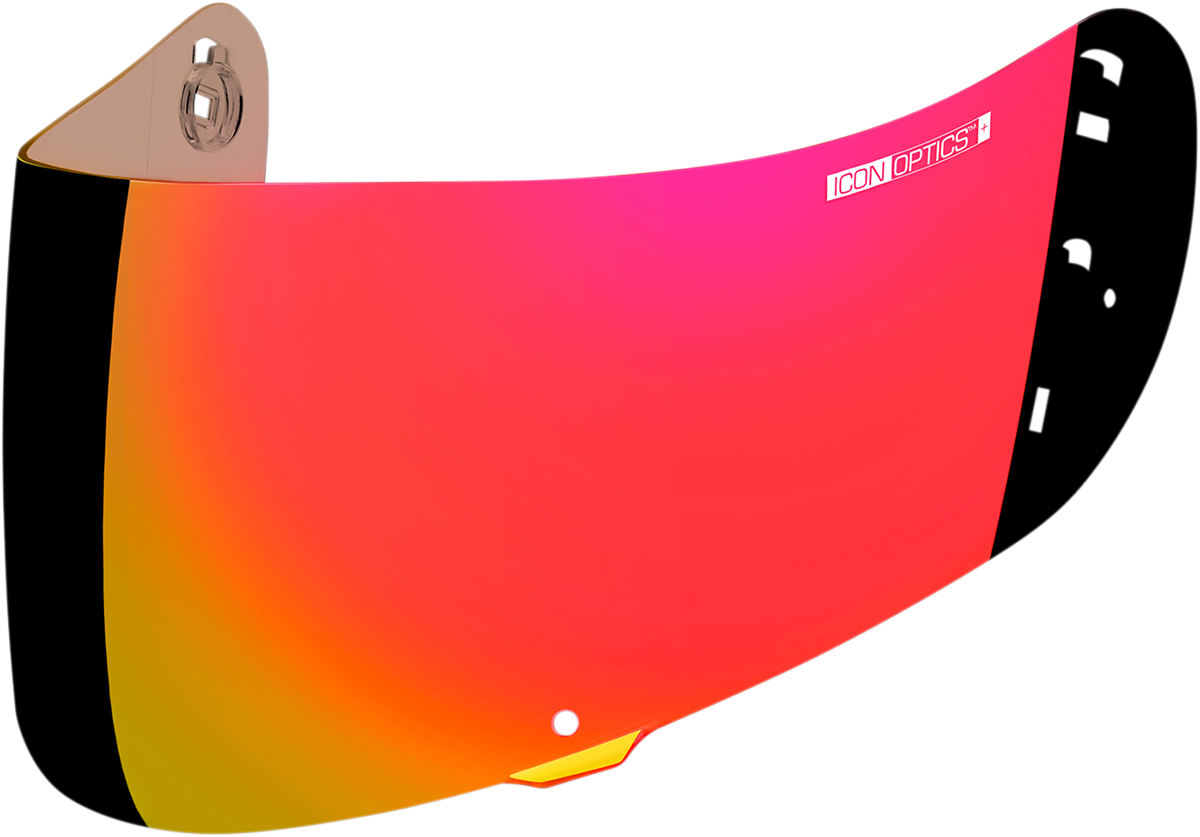 01300640_0.png