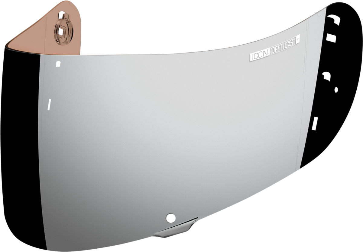 01300640_1.png
