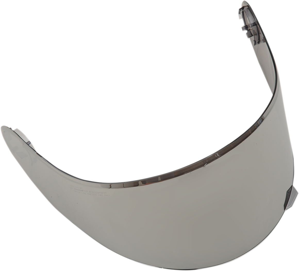 01300662_1.png