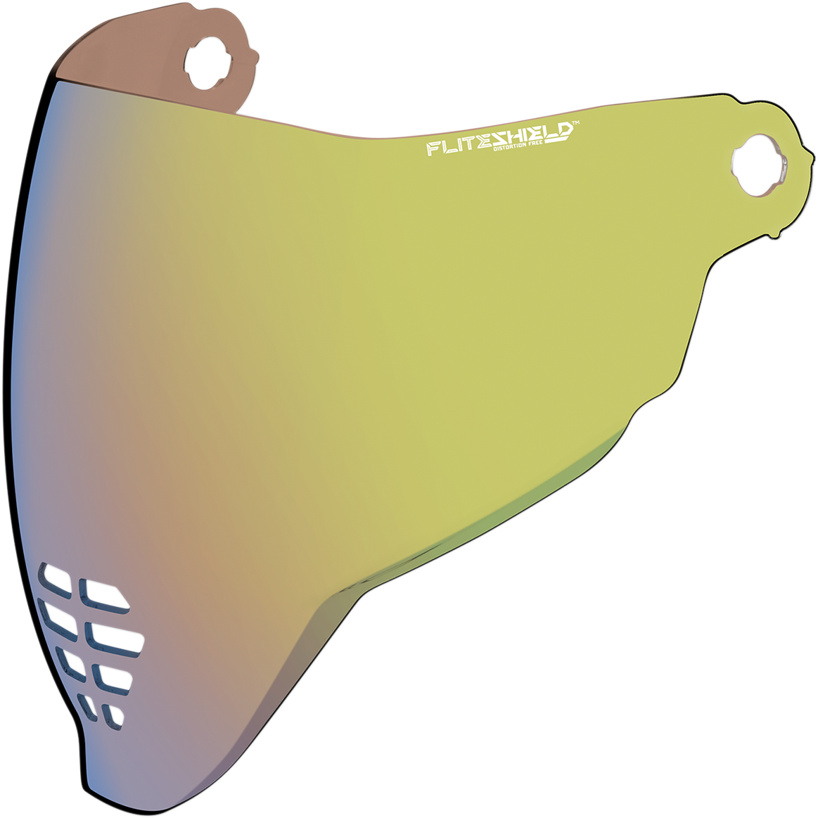 01300782_0.png