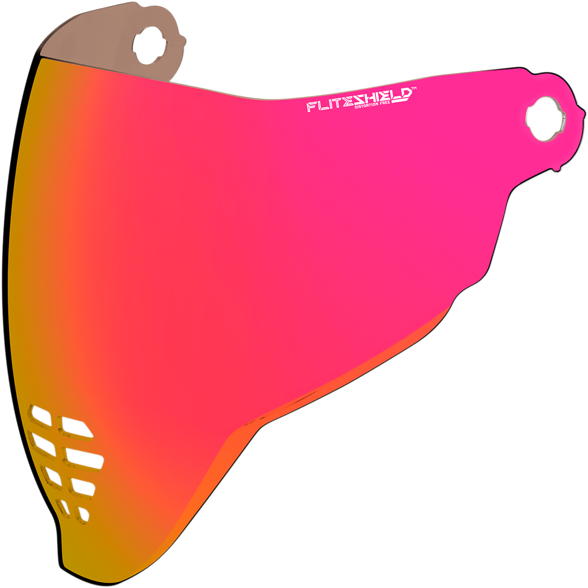 01300783_0.png