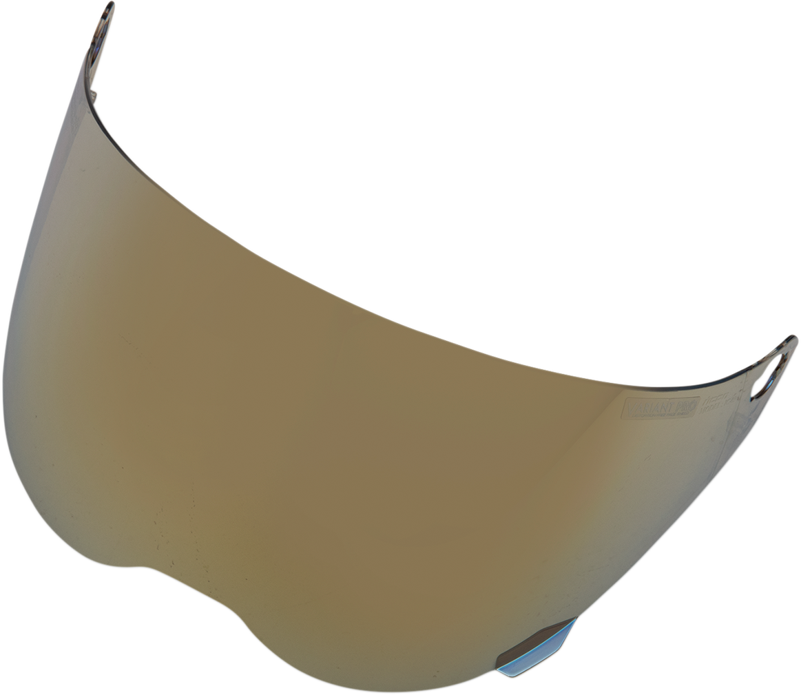 01300888_0.png