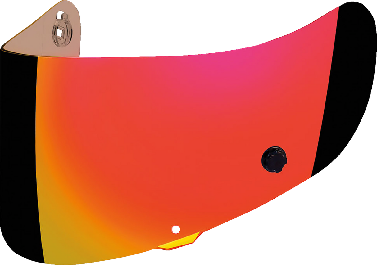 01301010_0.png