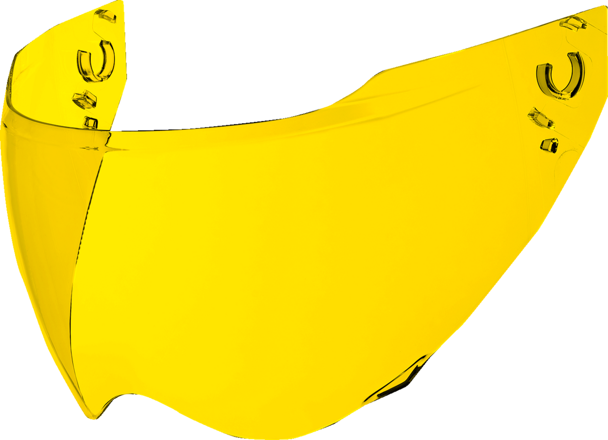 01301043_0.png