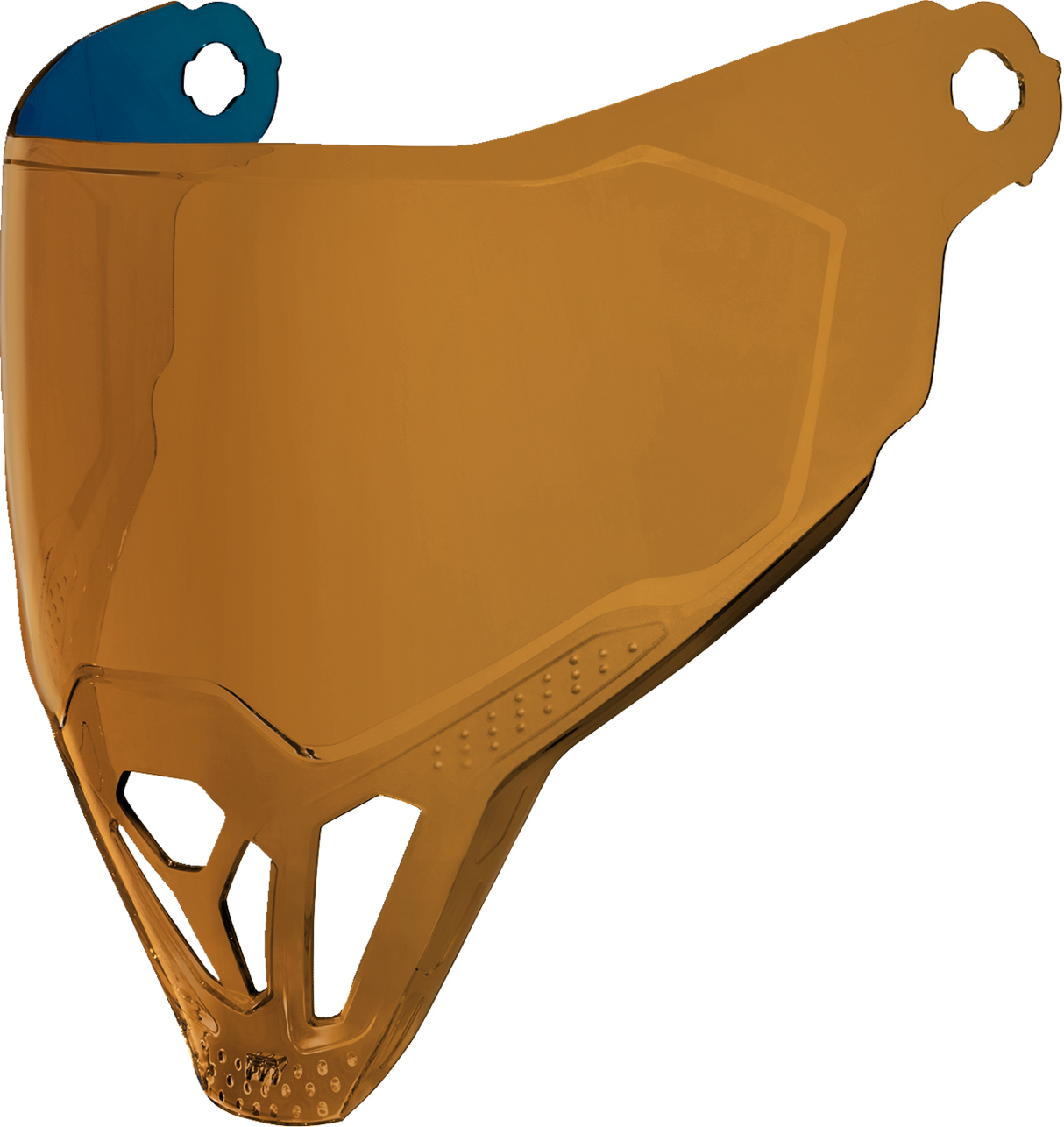 01301088_0.png