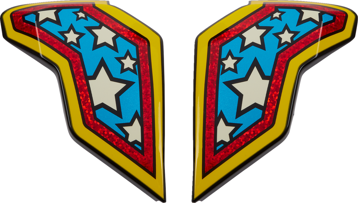 01301109_0.png