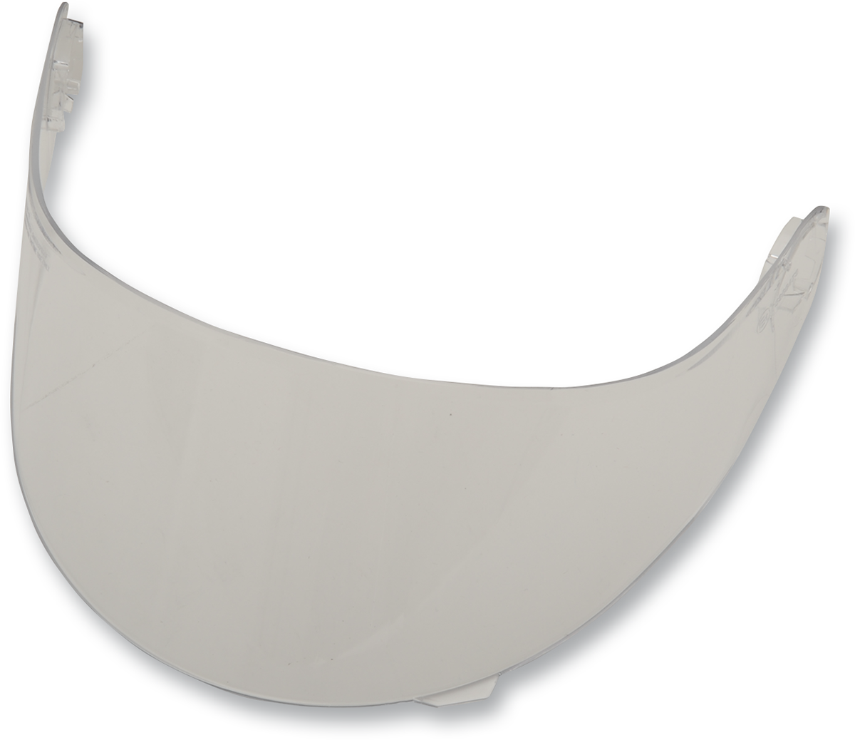 01301152_1.png