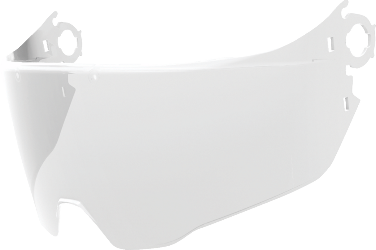 01301249_1.png