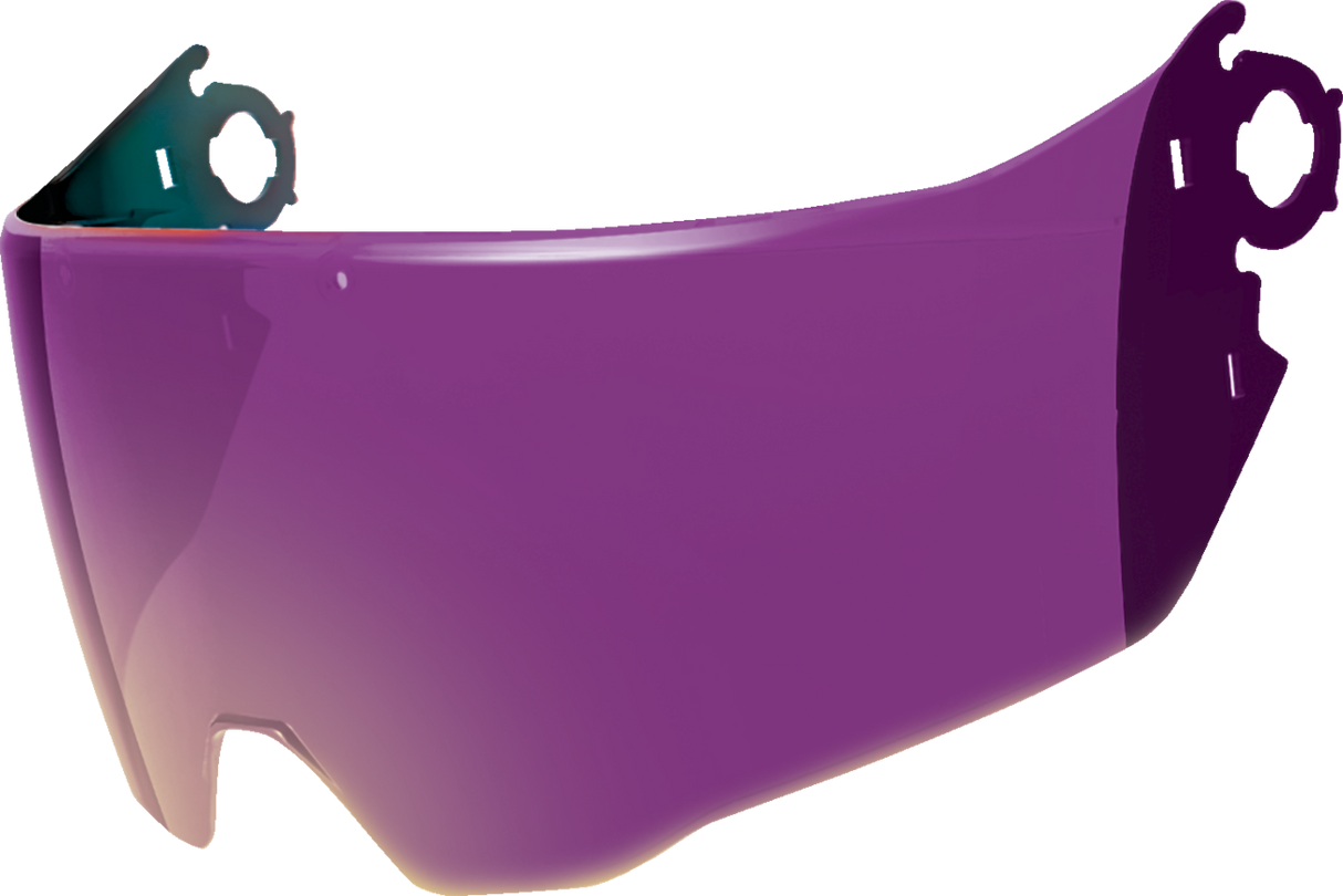 01301256_0.png