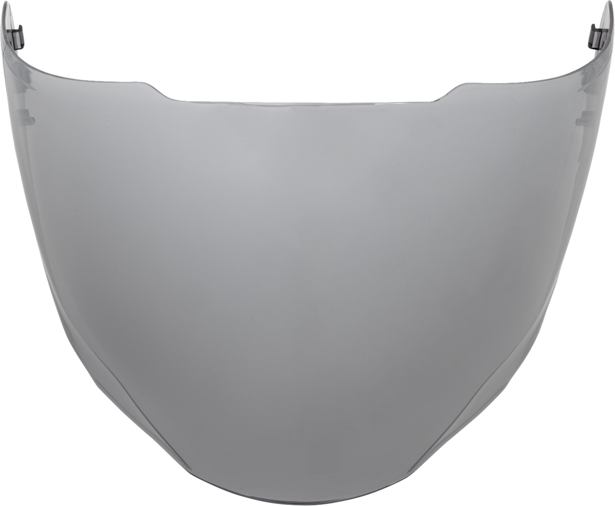 01301305_1.png