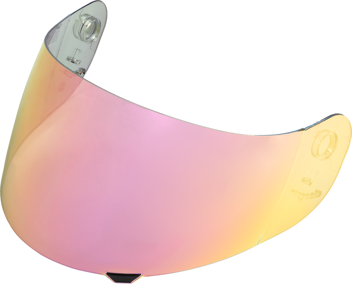 01301307_0.png
