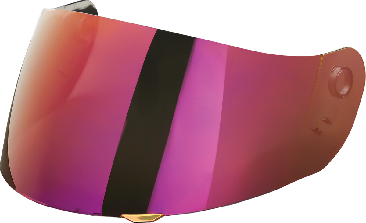 01301307_1.png