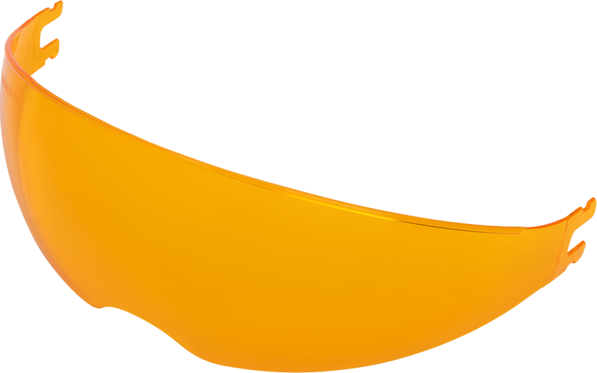 01301310_0.png