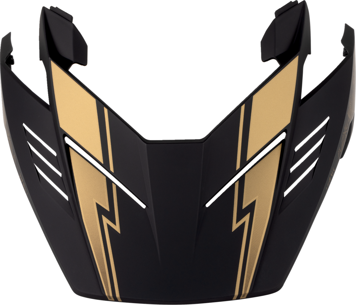 01321779_0.png