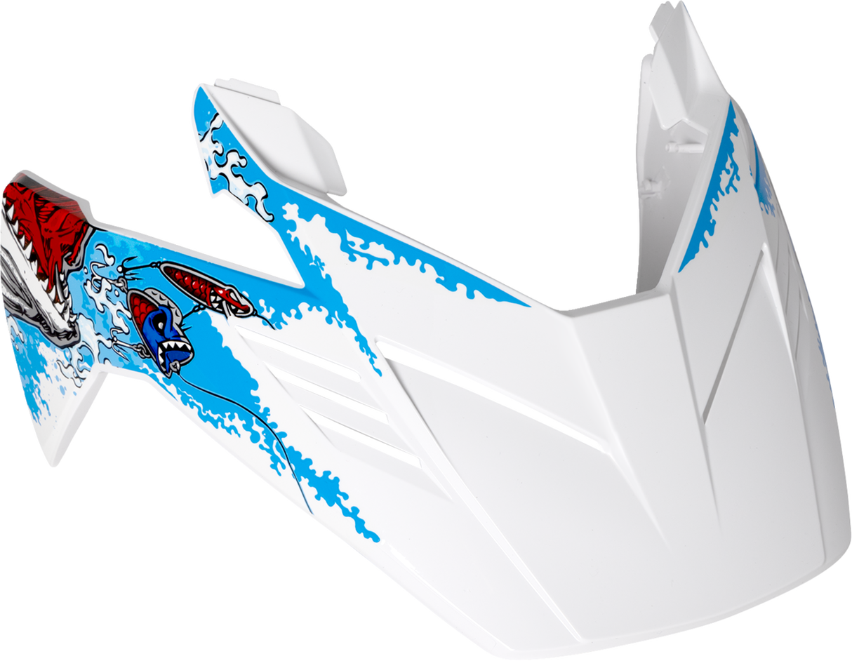 01321781_2.png