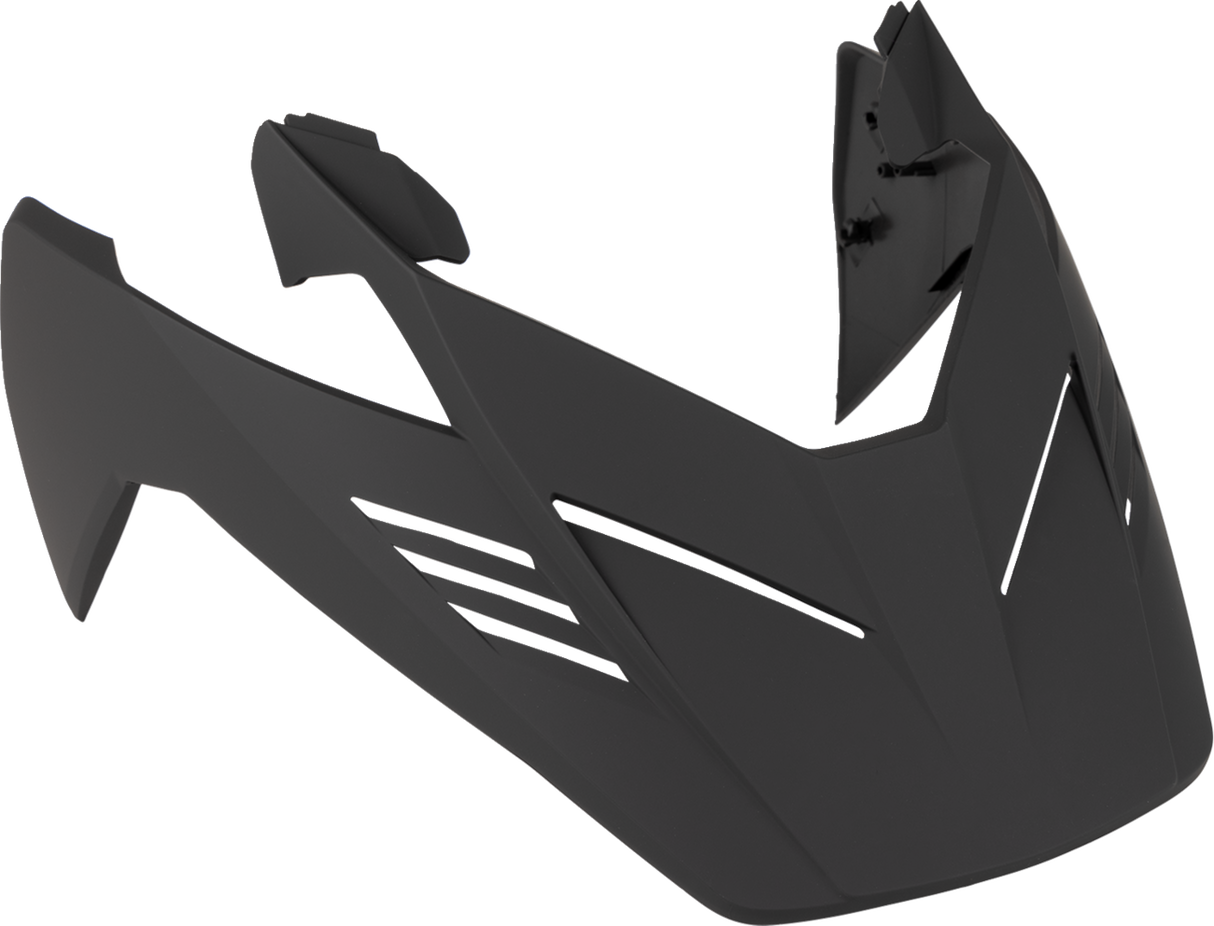 01321784_2.png