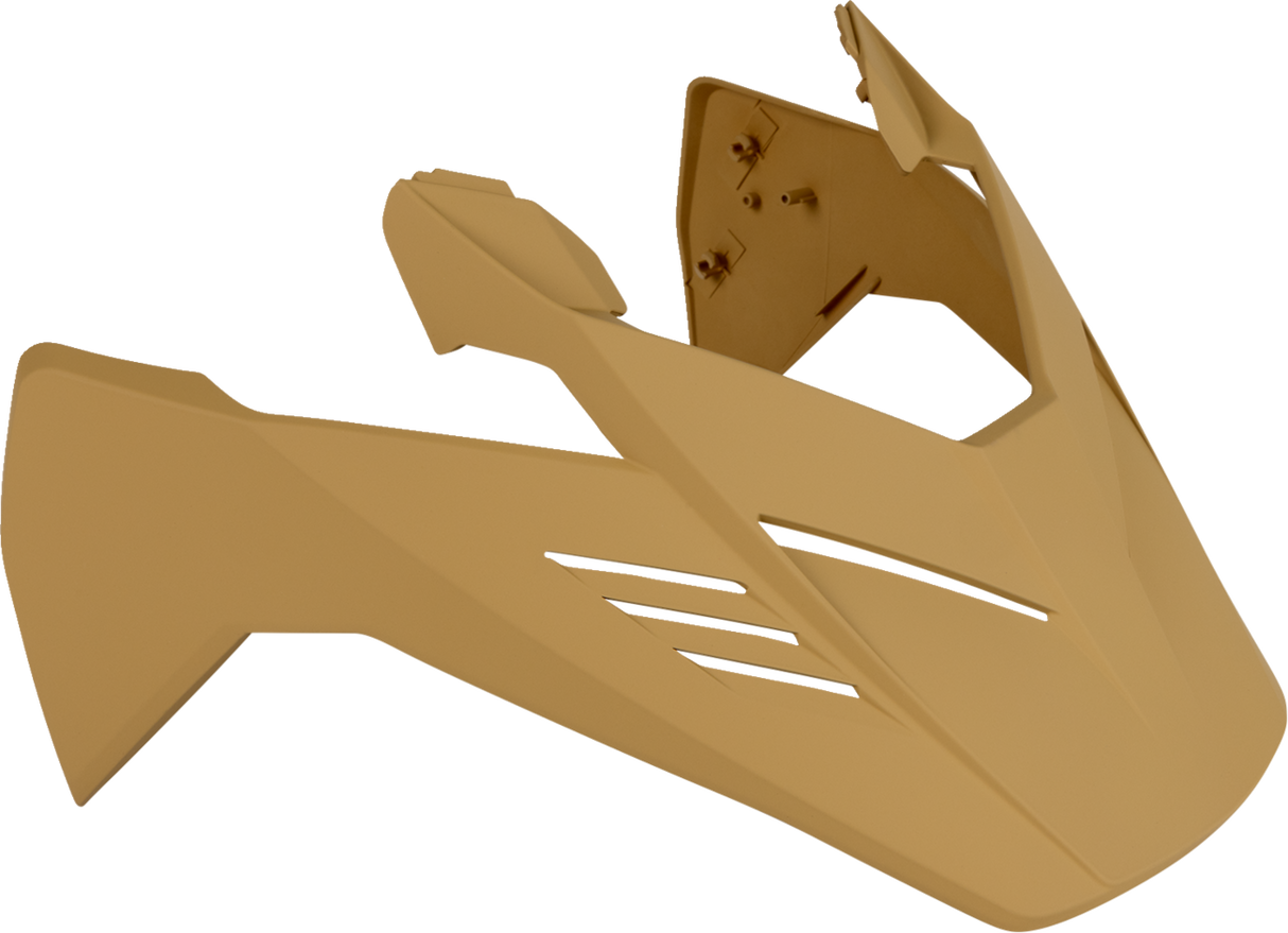 01321786_2.png