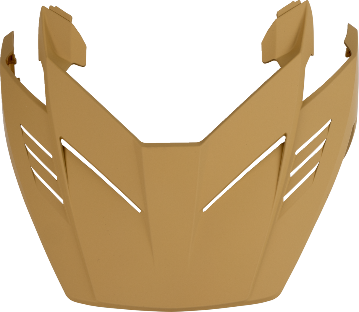 01321788_0.png