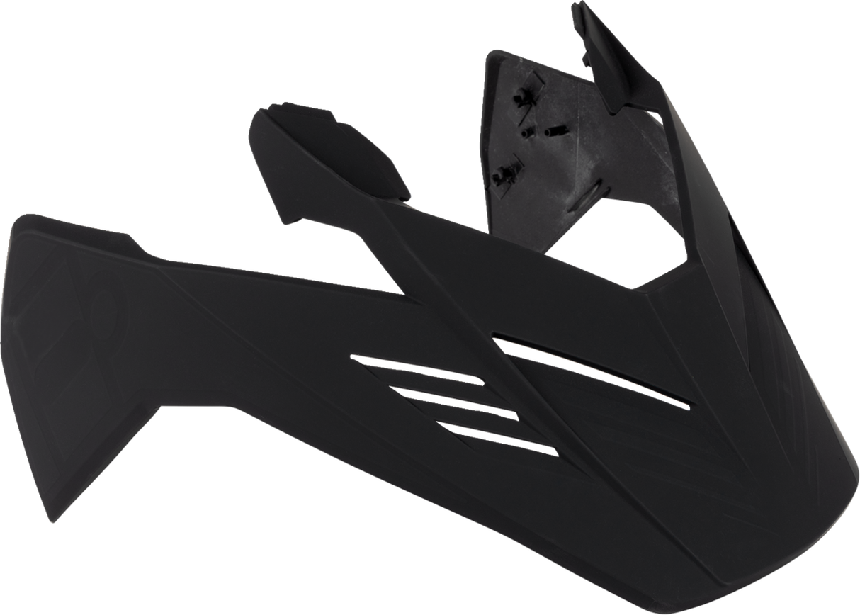 01321789_1.png