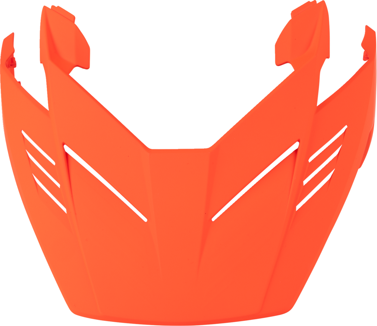 01321796_0.png