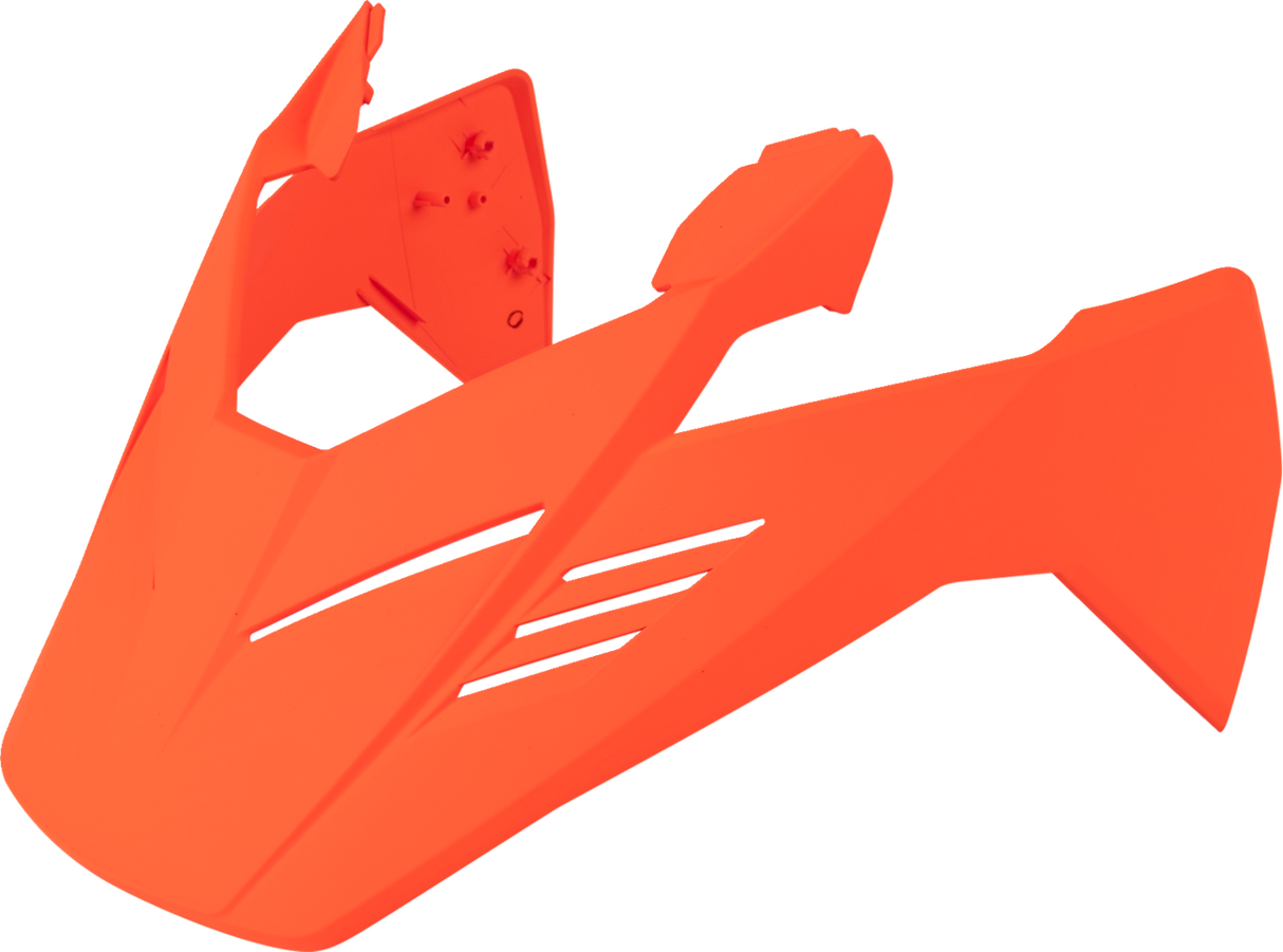 01321797_1.png