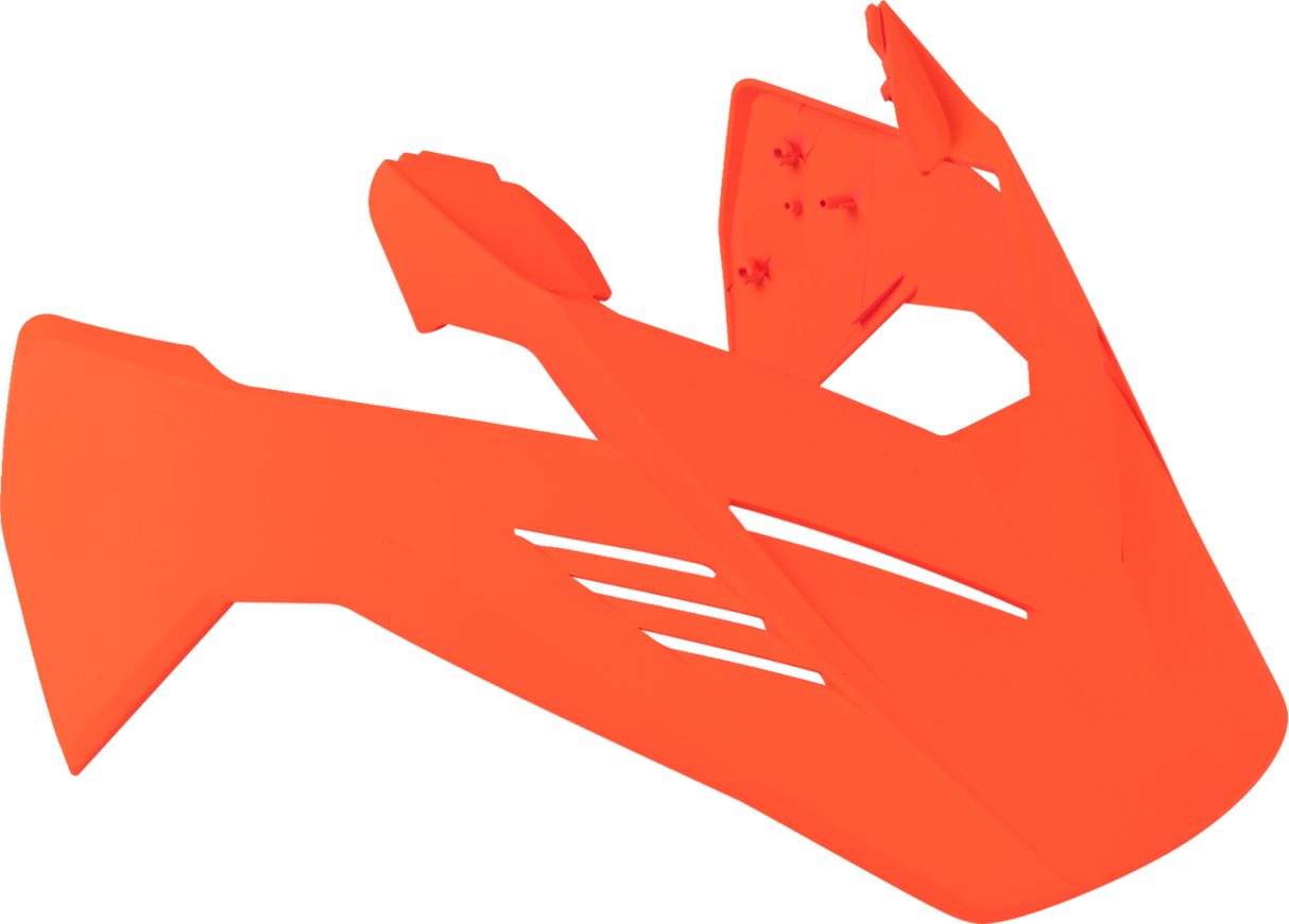 01321797_2.png