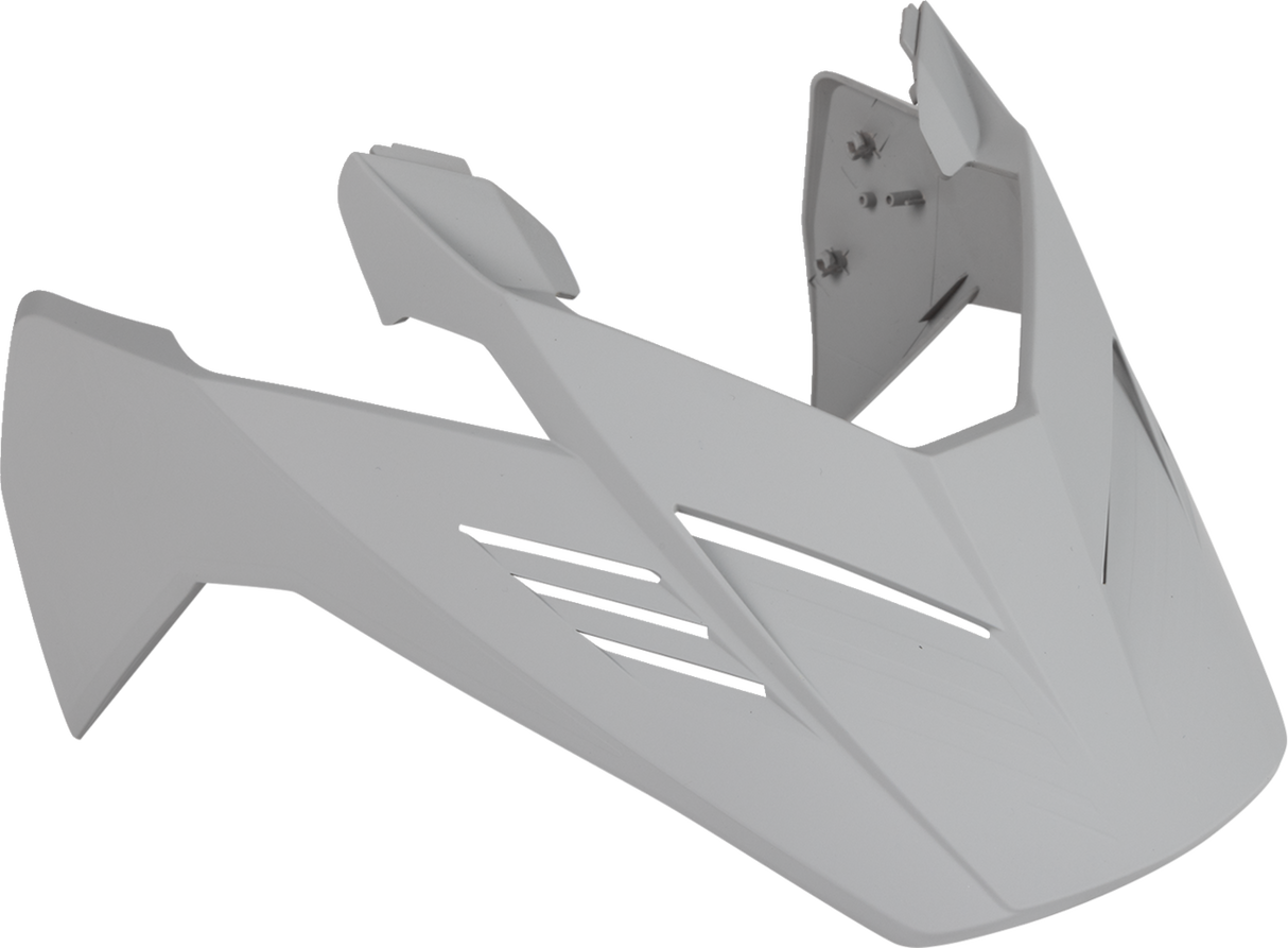 01321798_2.png