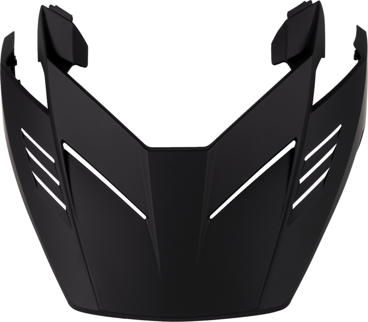 01321803_0.png