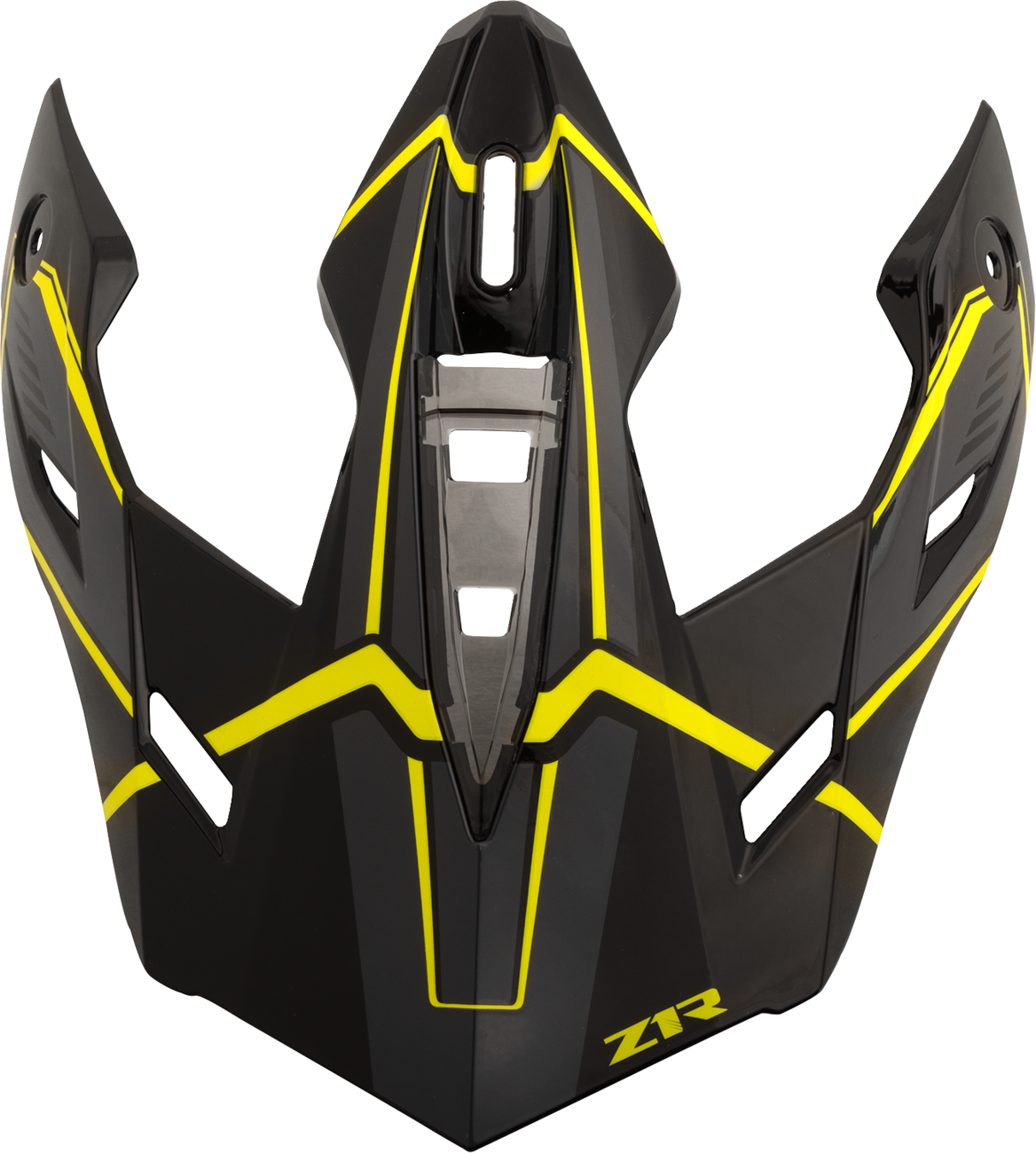 01321913_1.png