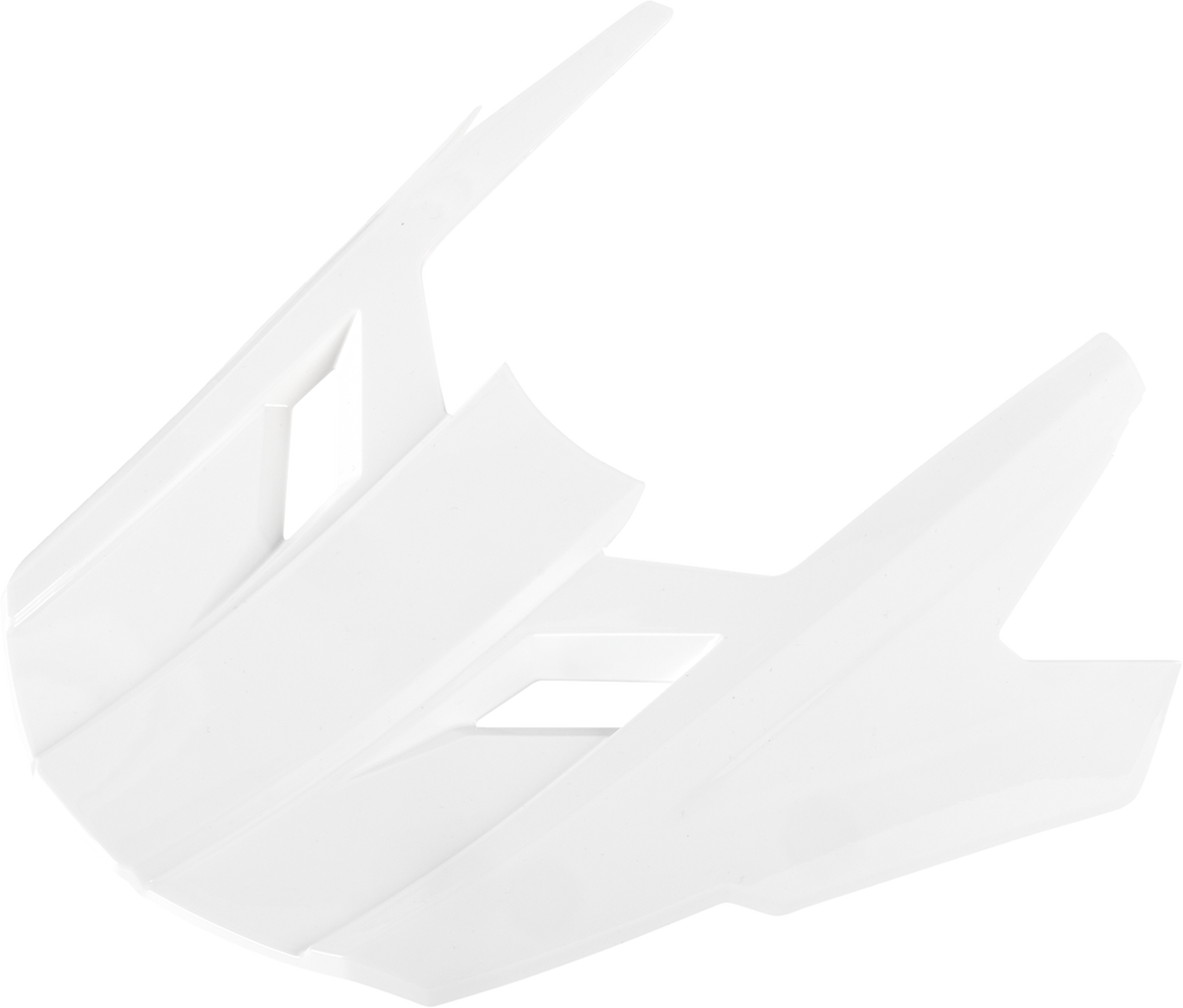 01321927_2.png